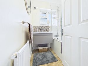 Photo 28- click for photo gallery